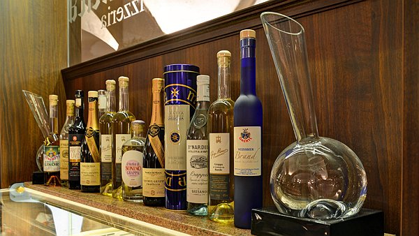 Taverna Antica